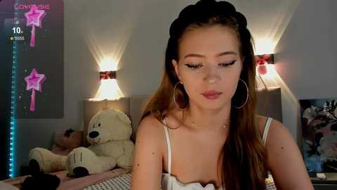 diana_nier @ stripchat on 20250807