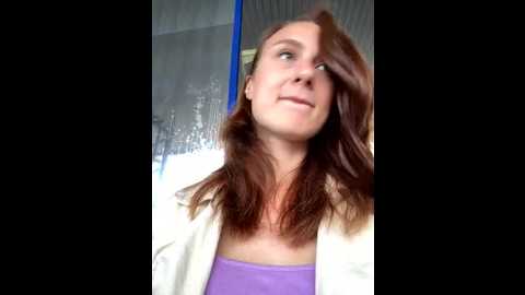 dina_tease @ stripchat on 20250807