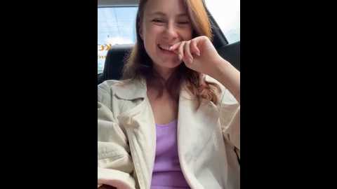 dina_tease @ stripchat on 20250807