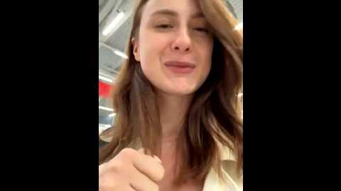 dina_tease @ stripchat on 20250807