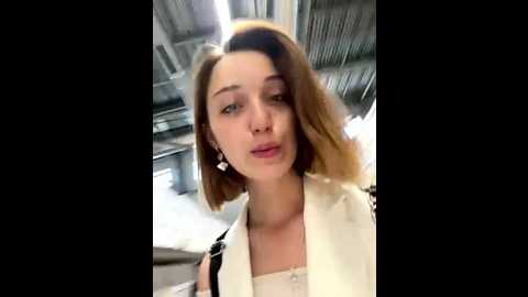 dollytall @ stripchat on 20250807