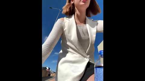 dollytall @ stripchat on 20250807