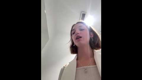 dollytall @ stripchat on 20250807