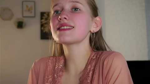 doriancrofoot @ stripchat on 20250807