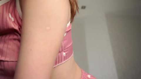 doriancrofoot @ stripchat on 20250807