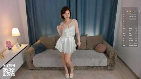 elvaaxley @ stripchat on 20250807