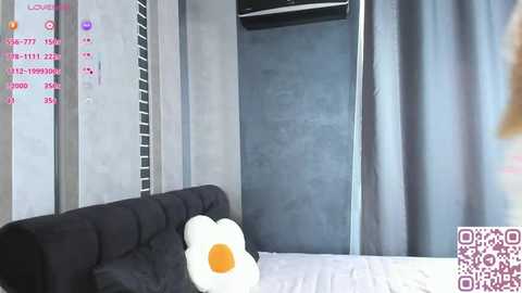 elvinarose @ stripchat on 20250807