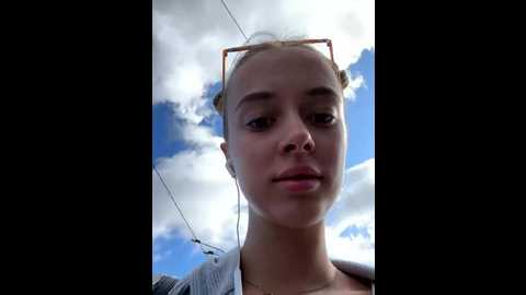 Media: enjoy_my_beauty Stripchat 2025-08-07 06:56:00