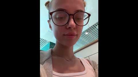 enjoy_my_beauty @ stripchat on 20250807