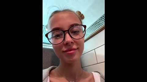 enjoy_my_beauty @ stripchat on 20250807