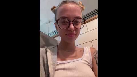 enjoy_my_beauty @ stripchat on 20250807