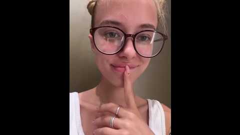 enjoy_my_beauty @ stripchat on 20250807
