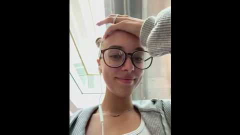 enjoy_my_beauty @ stripchat on 20250807