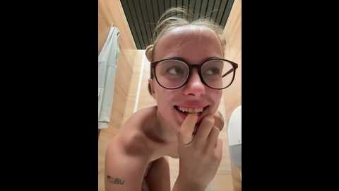 enjoy_my_beauty @ stripchat on 20250807