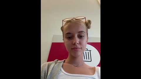 enjoy_my_beauty @ stripchat on 20250807
