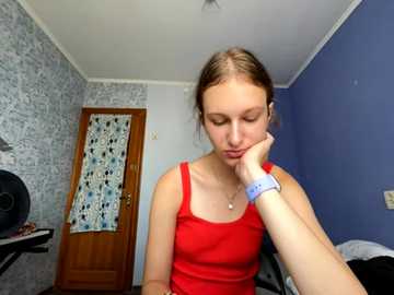eva_angel3 @ stripchat on 20250807