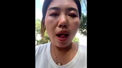 feifei_521 @ stripchat on 20250807