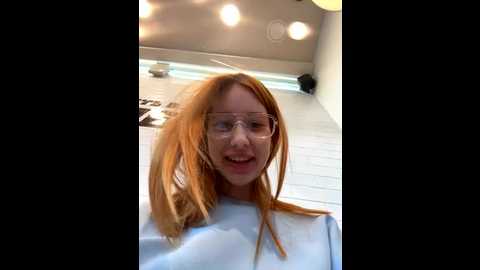 foxy_heart @ stripchat on 20250807