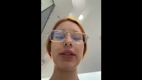 foxy_heart @ stripchat on 20250807