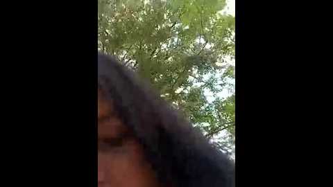 greta_tamar @ stripchat on 20250807