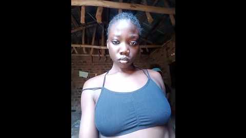 holygrail001 @ stripchat on 20250807