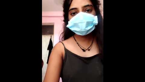 hot_komall @ stripchat on 20250807