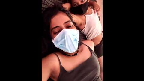 hot_komall @ stripchat on 20250807