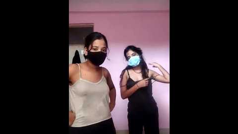 hot_komall @ stripchat on 20250807