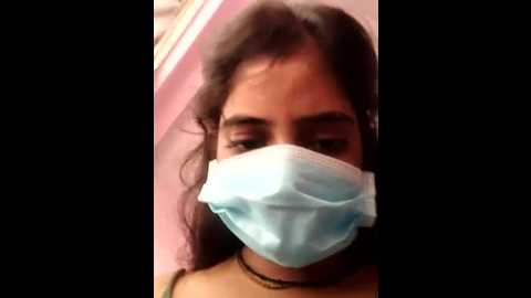 hot_komall @ stripchat on 20250807