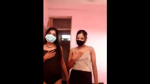 hot_komall @ stripchat on 20250807