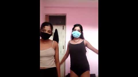 hot_komall @ stripchat on 20250807