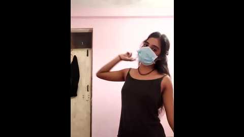hot_komall @ stripchat on 20250807