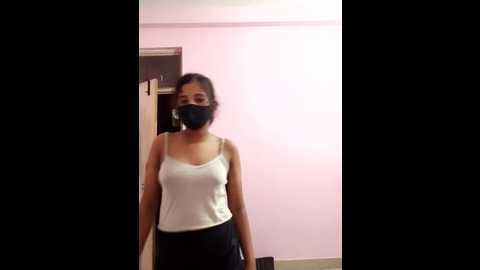 hot_komall @ stripchat on 20250807