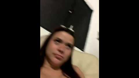 hotstreetcam @ stripchat on 20250807