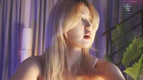 hyun_chia @ stripchat on 20250807