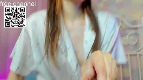 ian_morgann @ stripchat on 20250807