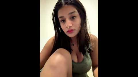 indialatin @ stripchat on 20250807