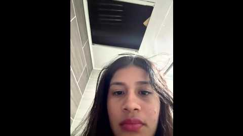 indialatin @ stripchat on 20250807