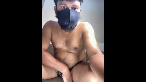 janhvi_ @ stripchat on 20250807