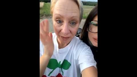 janinasecrets_ @ stripchat on 20250807