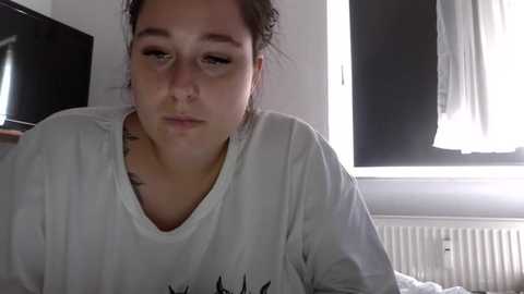 jenny_25_ @ stripchat on 20250807