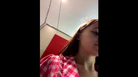 juice_bunny @ stripchat on 20250807