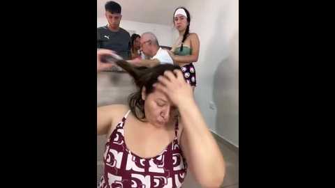 kandalove @ stripchat on 20250807
