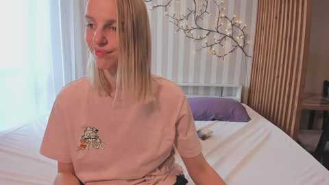 katrin_honey @ stripchat on 20250807