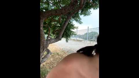 kikiwatson @ stripchat on 20250807