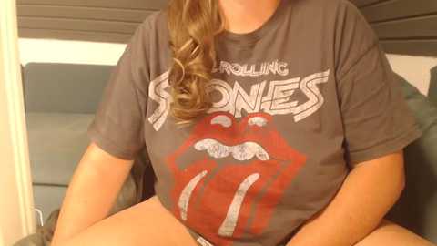 kimmitchelli @ stripchat on 20250807