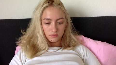 kitty_swetty @ stripchat on 20250807