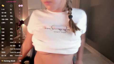 lana_blue_ @ stripchat on 20250807