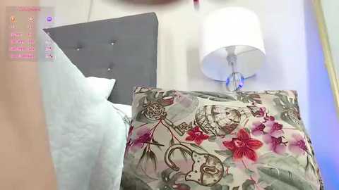 lena_helleen @ stripchat on 20250807