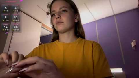 linamoonblessed @ stripchat on 20250807